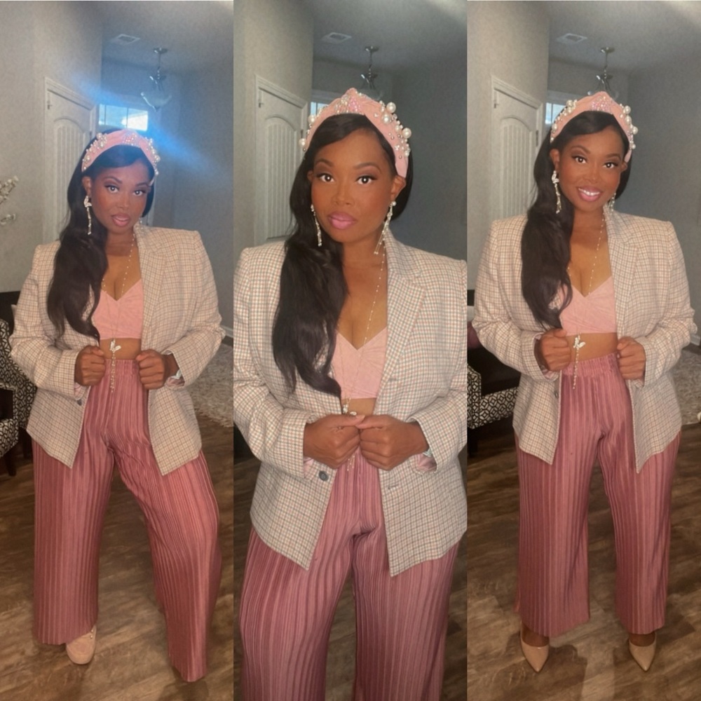 📣 I AM LIVE! JOIN ME! 🚨 🚨 🚨 Curvy Girl Pulls NWT & NWOT Various Brands L-2X - Picture 8 of 10